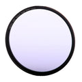 Concept Natural Night Filter 49/52/58/67/72<wbr/>/77/82mm For Night