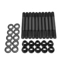 For 1990-1994 Mitsubishi Eclipse W/4g63 Engine 12mm | Built Supply Co