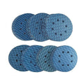 7 Inch Car Waxing Polish Foam Sponge Kits by Unbranded