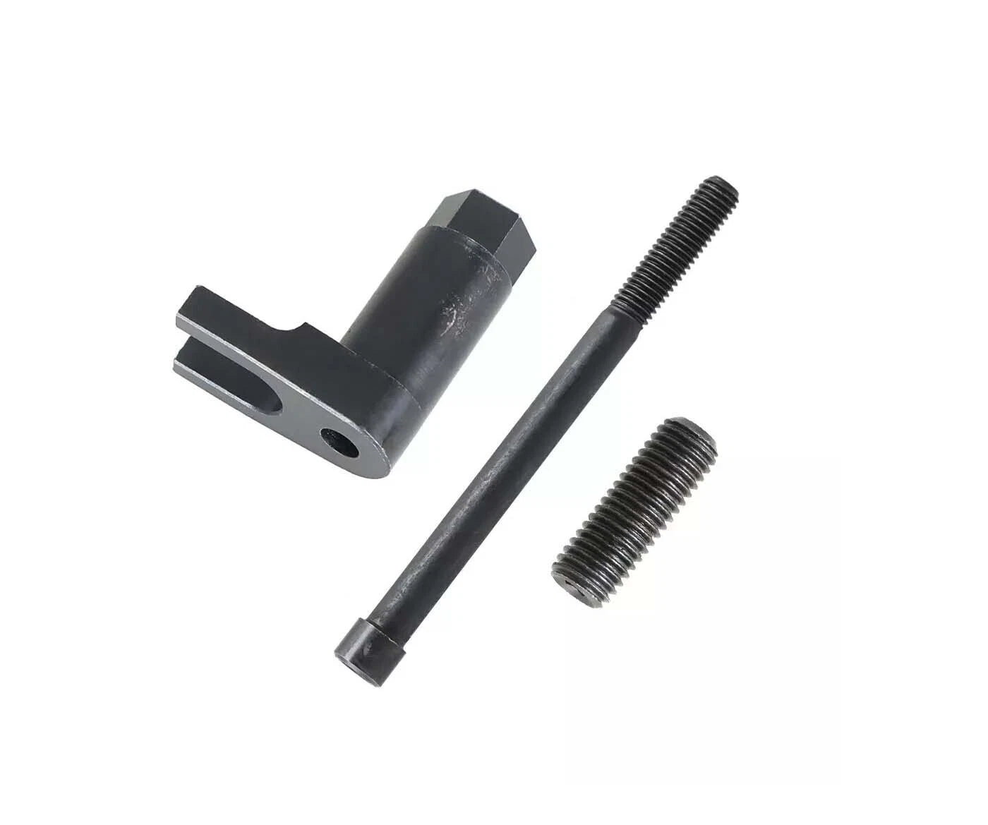 Fuel Injector Removal Tool Puller Kit for Ford Powerstroke Diesel 6.7L 2011-2018
