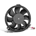 Fit 96-02 Audi A4 A6 S4 Vw Passat 1.8/2.7/2.8l A/c | Built Supply Co