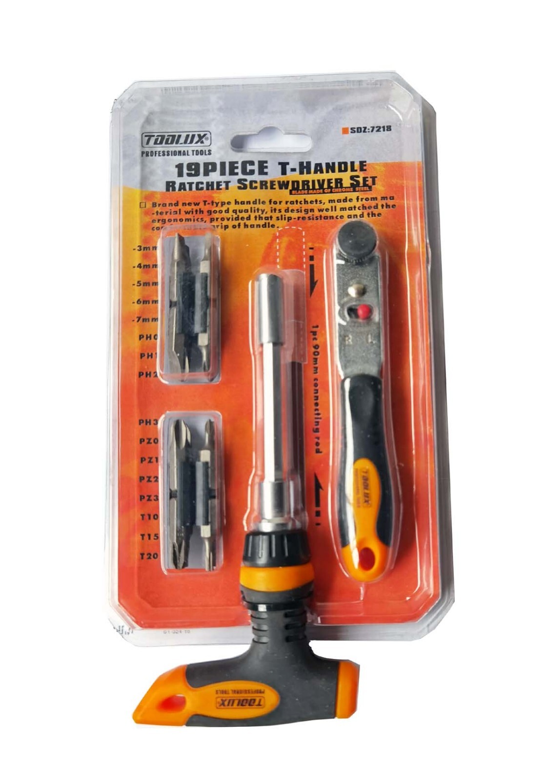 6-Inch Diagonal Side Cut Pliers Wire Cutter by Unbranded