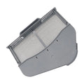 New Dryer Lint Filter Oem 2813244 Replacement Direct Fit For Samsung