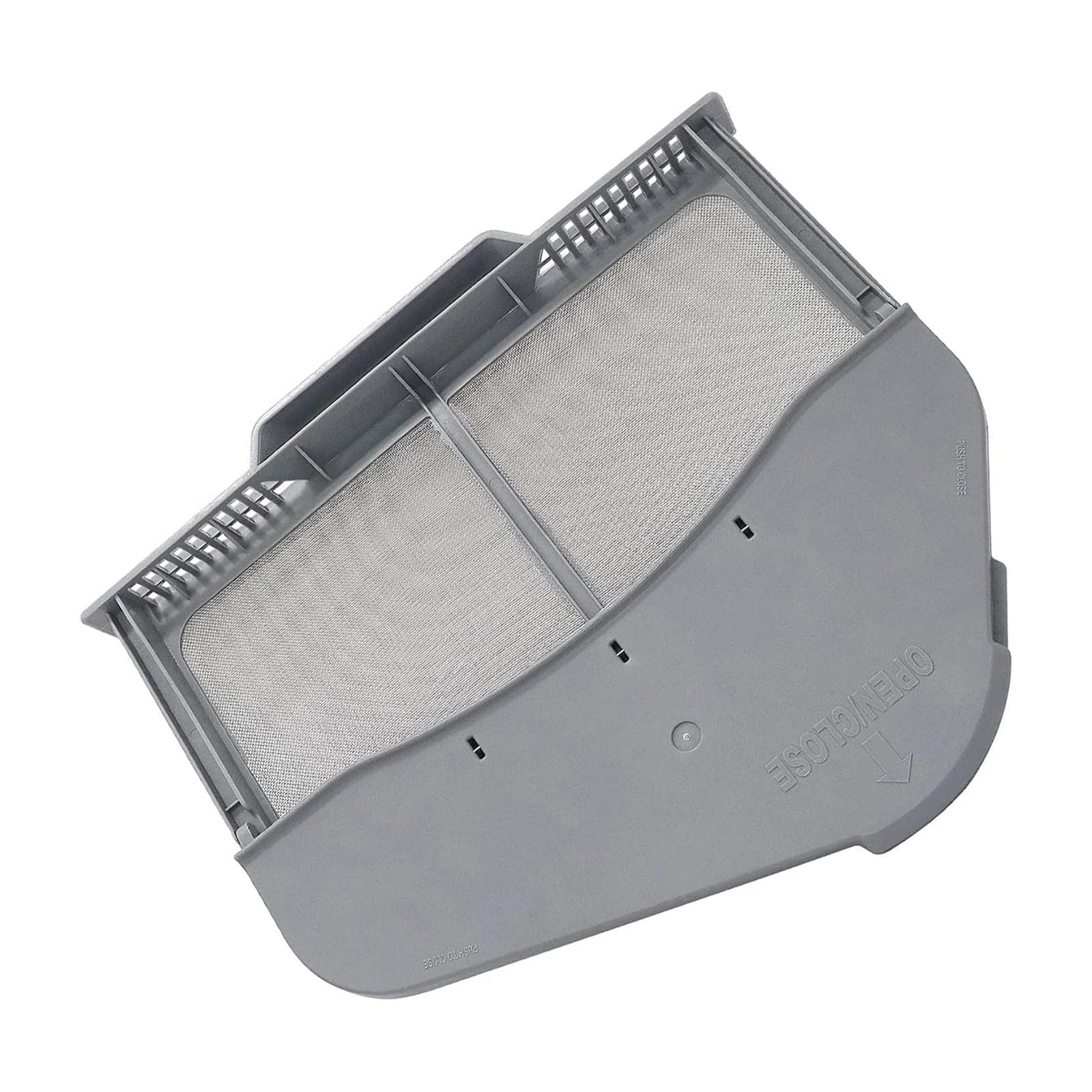 New Dryer Lint Filter Oem 2813244 Replacement Direct Fit For Samsung