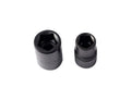 1/2" Dr Bendix &amp; Lucas Girling Pentagon Brake Five-Star 5PT Socket Option14,19mm