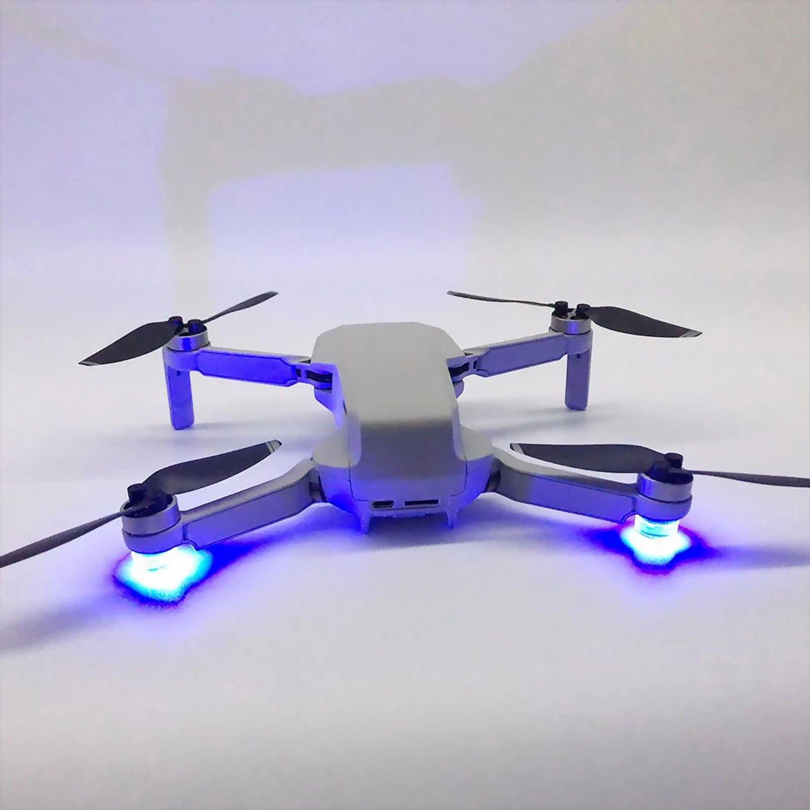 For Dji Mavic Mini 3 Pro Drone Night Flying Light Led Signal Lamp