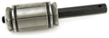 Performance Tool Tail Pipe Expander by Performance Tool