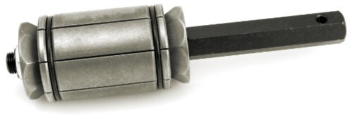 Performance Tool Tail Pipe Expander by Performance Tool
