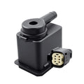 W11542867 Recirculation Pump For Kitchenaid Kenmore Jenn-AIR Maytag