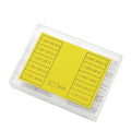 Straps Screw Set Metal Screw Pins Bars For Watch Band Watchmaker