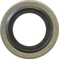 M20 (20mm) Dowty Washer / Bonded Seal 2 Pack