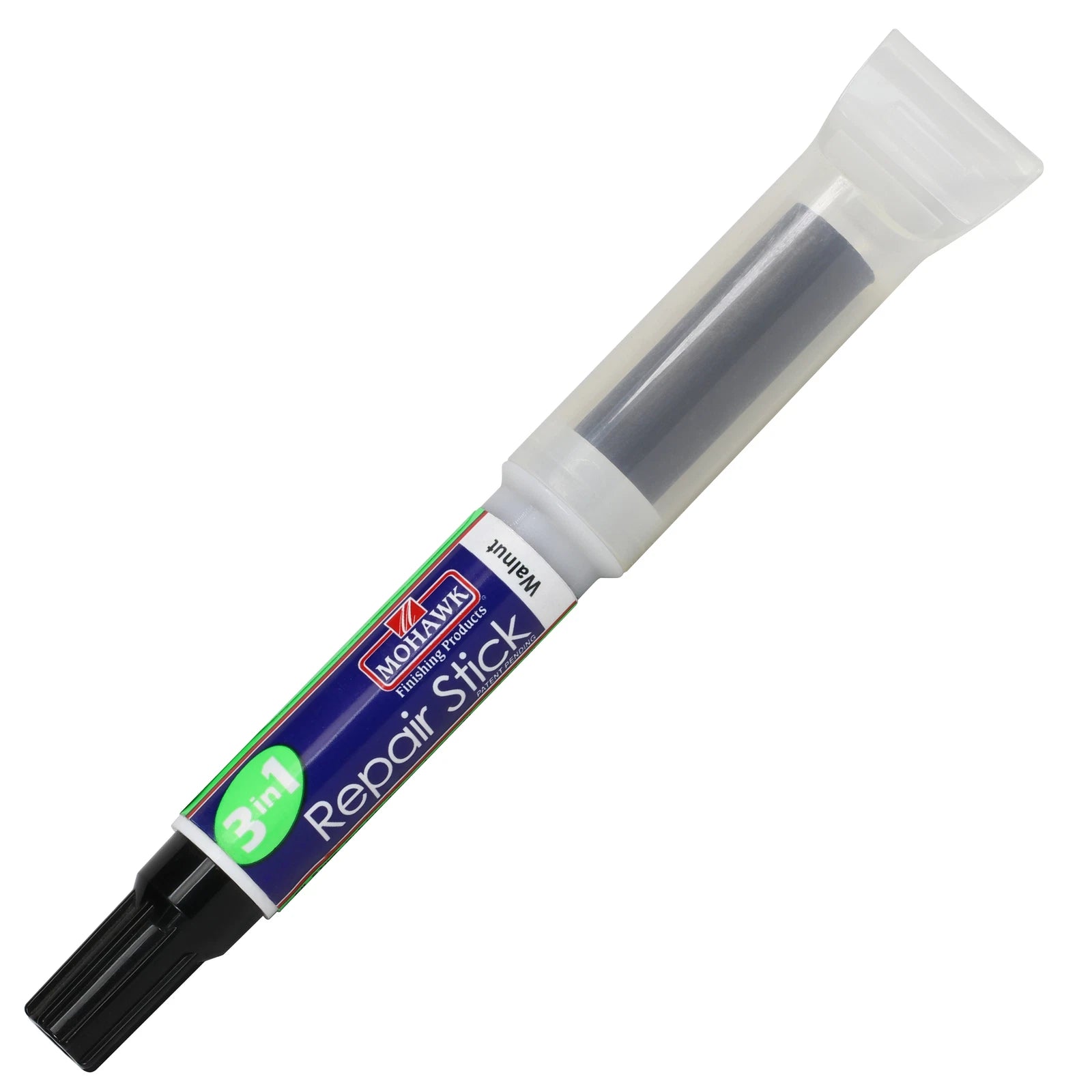 Mohawk 3 In 1 Furniture Cabinet Repair Fill Stick, Putty Marker