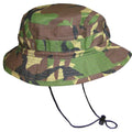 Kombat Special Forces Boonie Hat - Multicam