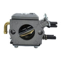 Flat Diaphragm Carburetor For Chainsaw Ms360 034 036 C3a S31a 1125