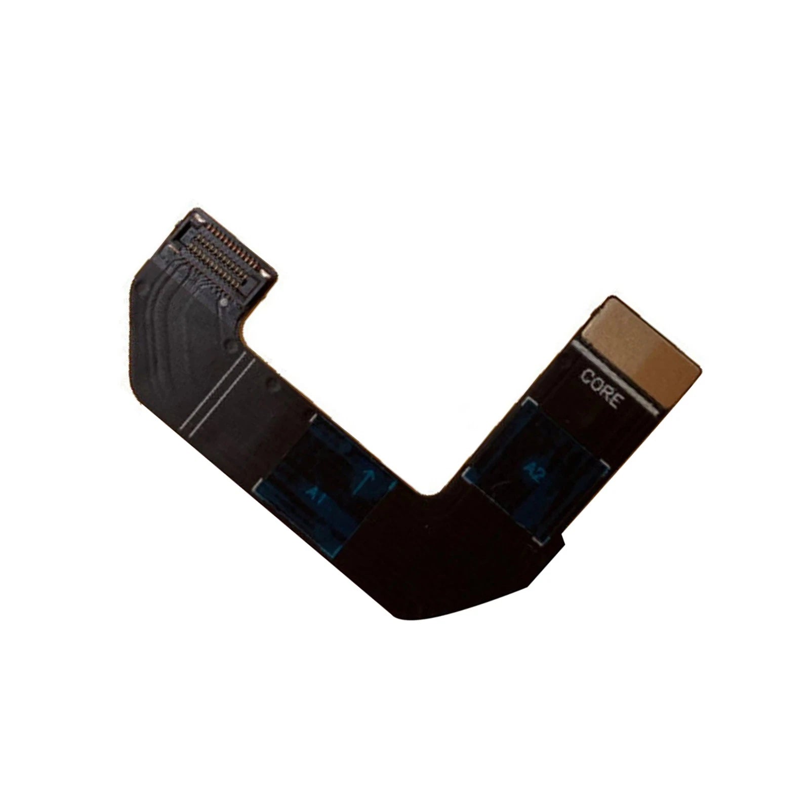 Replacement Esc Board Cable Power Flexible Cable For Dji Mini 3 Pro
