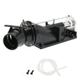 Rc Boat Thruster Jet Pump Set Water Pusher For Rc | Built Supply Co