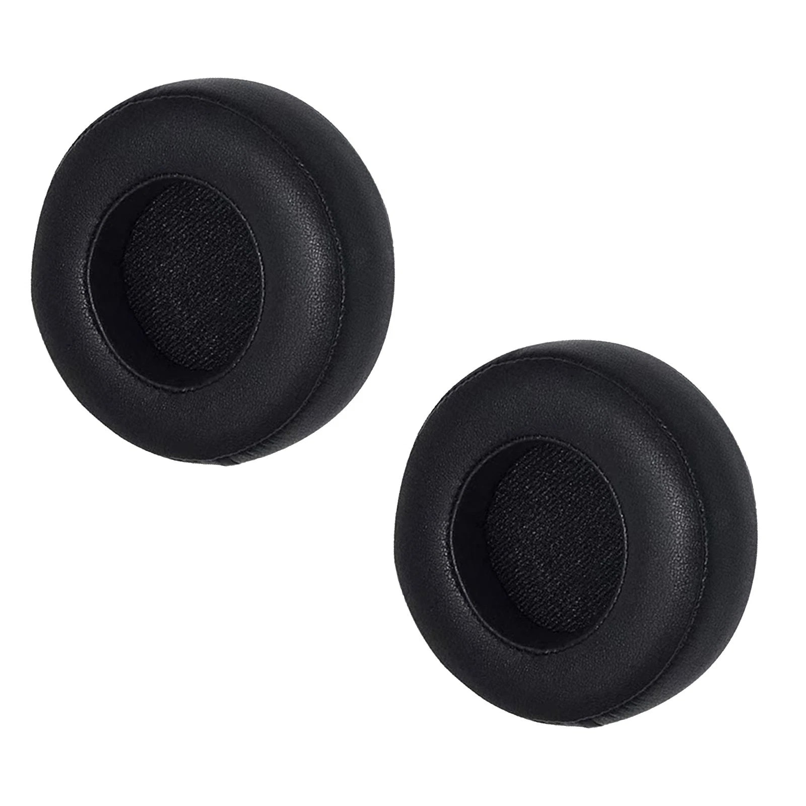 Replacement Ear Pad Cushion Cover Part For Beats Mixr Headphones