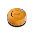 Nrg Steering Wheel Quick Release Adapter Gen 2.0/2.5 Rose Gold Lock