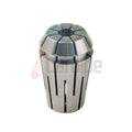 HIGH PRECISION 1PC SER20 1/4" STEEL SEALED COLLET TIR 0.0002" / 5μm USA SELL