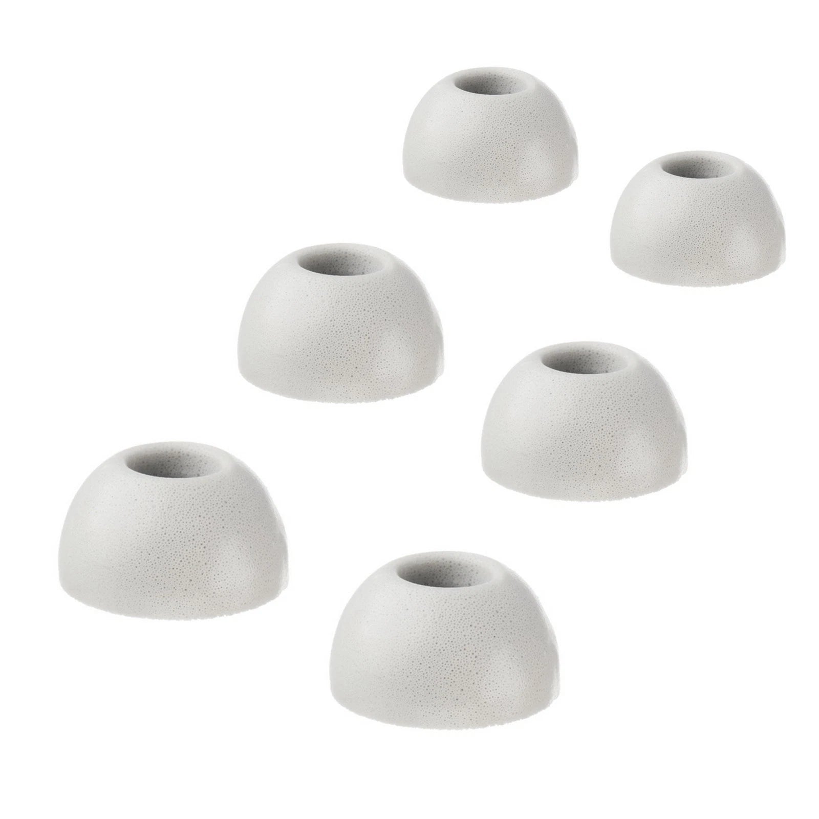 S/m/l Soft Memory Foam Ear Tips Cover For Samsung Galaxy Buds Pro