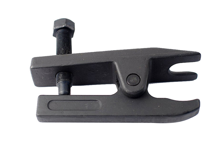 Universal Ball Joint Separator Spindle Support Arm Remove by Unbranded
