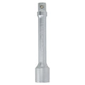 Force 804 Socket Extension Bar 1/4"-3/8"-1/2"<wbr/>-3/4"-1" Dr. &amp; 50mm-900mmL Options