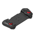Universal Bluetooth Compatible Gamepad Mobile Game Joystick For