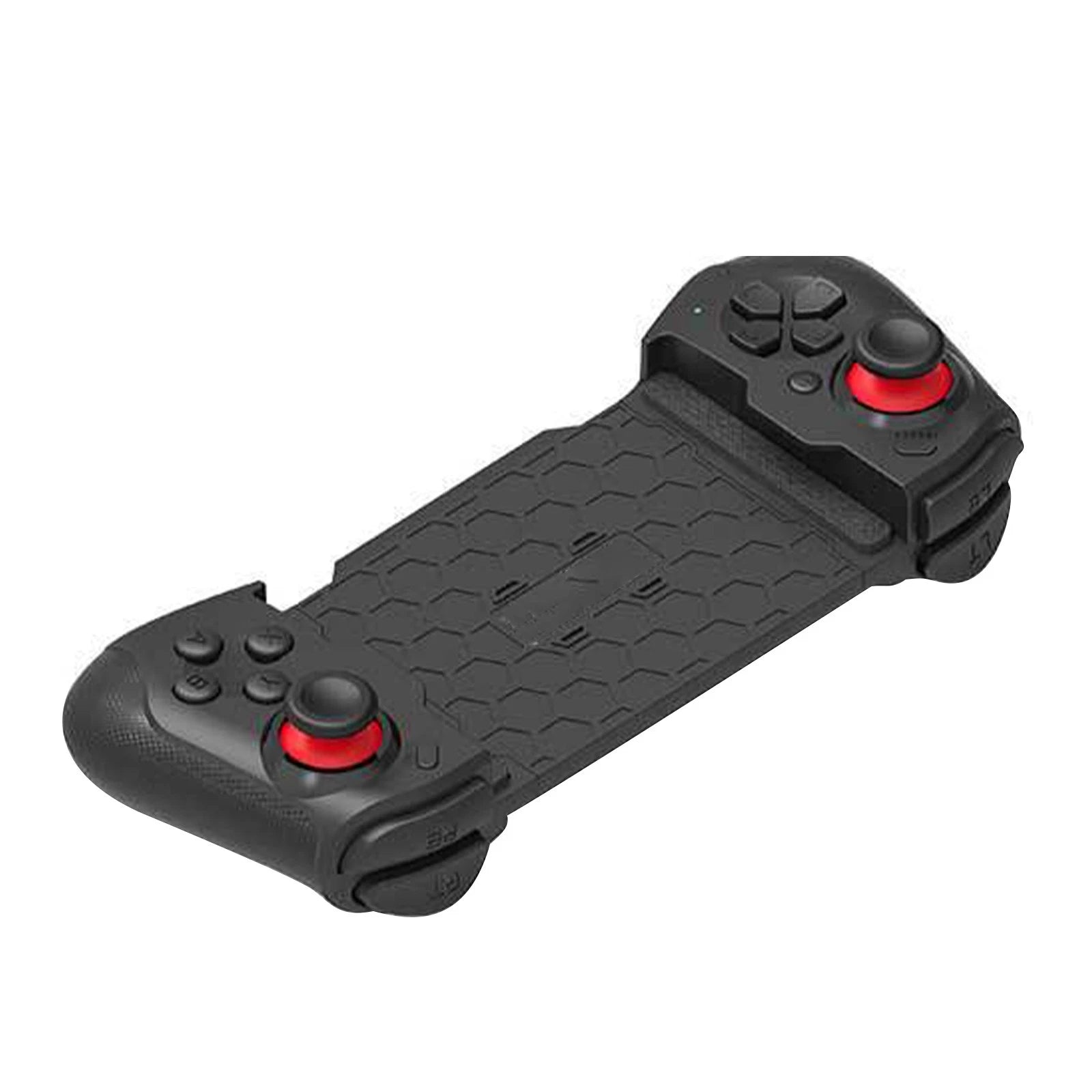 Universal Bluetooth Compatible Gamepad Mobile Game Joystick For