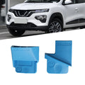 Belt Remover Belt Installer Accessories High Quality Reliable