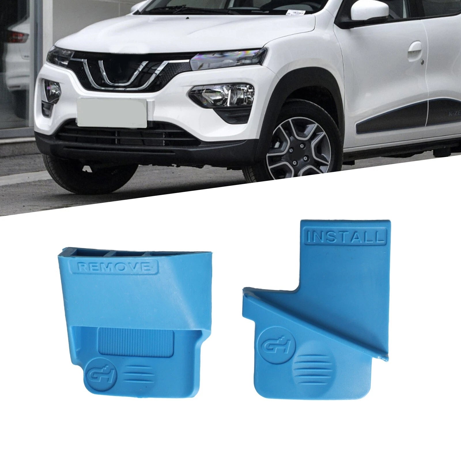 Belt Remover Belt Installer Accessories High Quality Reliable