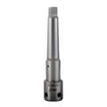 iCarbide MT3 Drill Chuck 3/4" Weldon Shank Non Coolant
