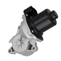 8 Pin Transfer Case Motor for Chevrolet Colorado 4WD 2015-2018 600-914