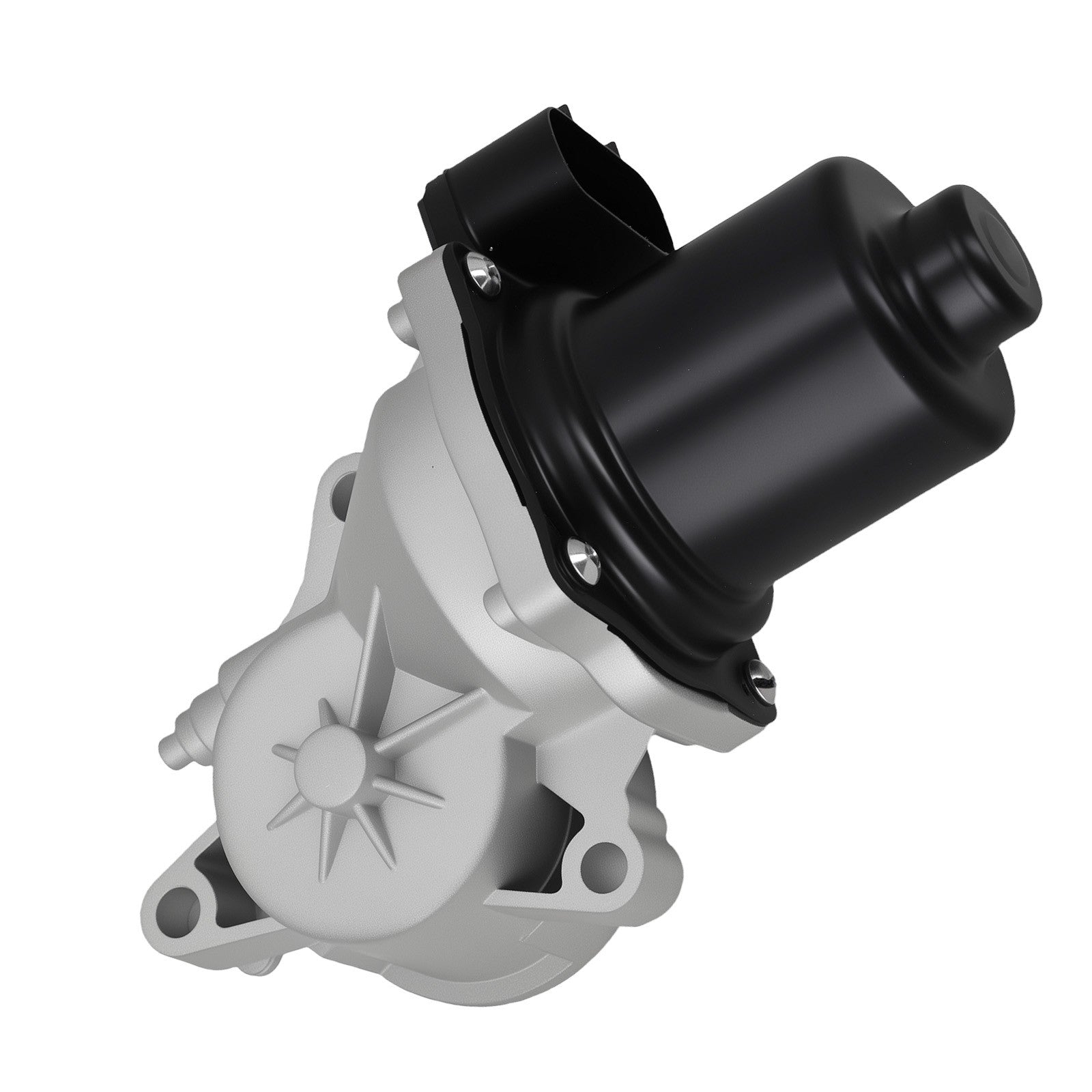 8 Pin Transfer Case Motor for Chevrolet Colorado 4WD 2015-2018 600-914