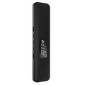 Wieless Bluetooth 5.3 Rechargeable Bone Conduction Speaker Sleep