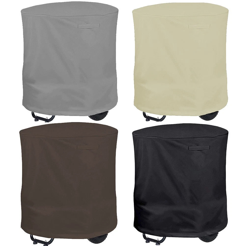 For Wood Chipper Shredder Mulcher Cover Wear And Resistant