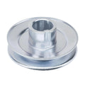 756-0978 Mower Engine Pulley Compatible For Cub Cadet Rzt Lgt Slt
