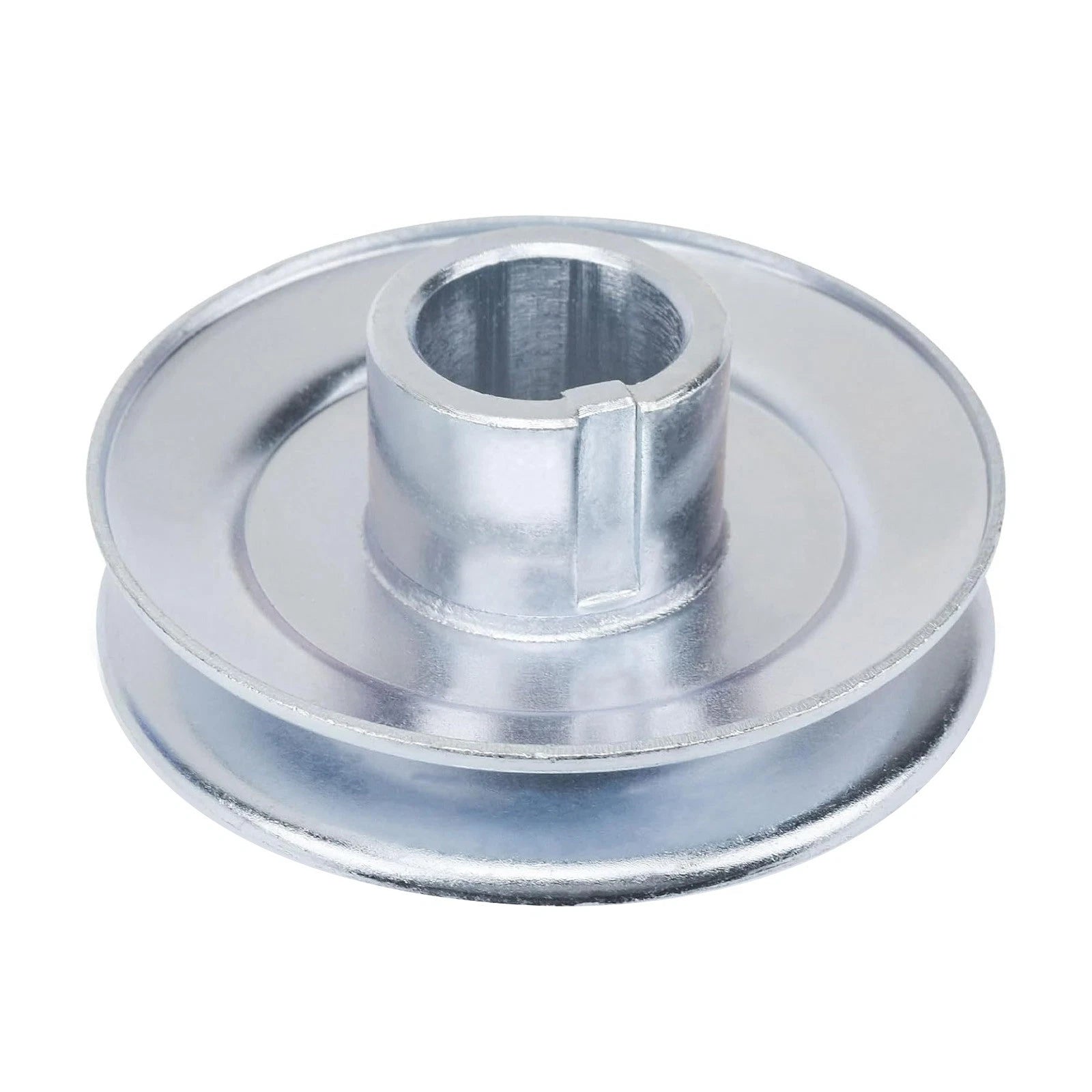 756-0978 Mower Engine Pulley Compatible For Cub Cadet Rzt Lgt Slt