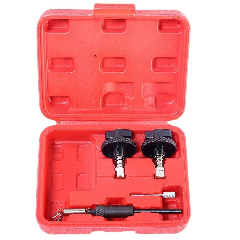 Timing Chain 1.3 Multijet Diesel Engine Headset Locking for Alfa Romeo Fiat Ford
