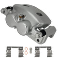 Front Passenger Side Brake Caliper for Cadillac Escalade/Chevy