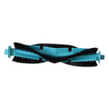 Roller Brush For Robot Cleaner Compatible With For Ultenic For T20