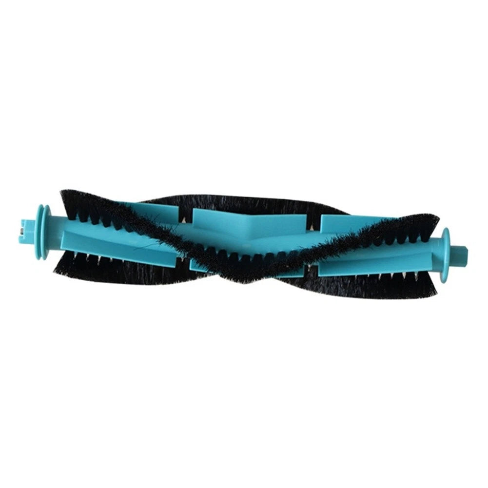 Roller Brush For Robot Cleaner Compatible With For Ultenic For T20