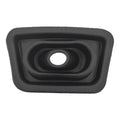 Direct Replacement 68400287aa Gear Shift Lever Boot For Ram 1500