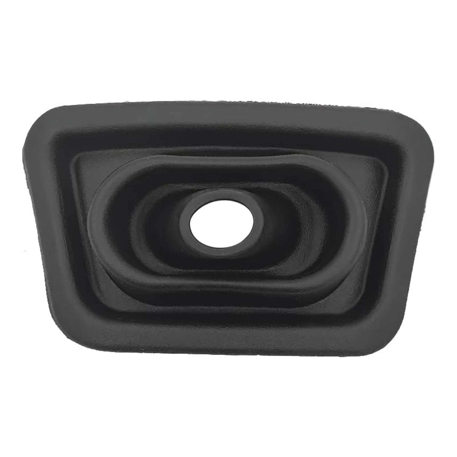 Direct Replacement 68400287aa Gear Shift Lever Boot For Ram 1500