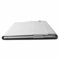 Pu Leather Folding Stand Protective Cover Case For Microsoft Surface