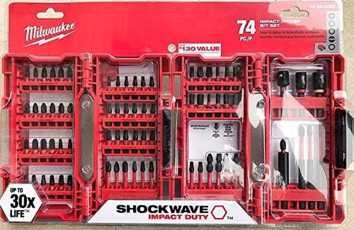 3/8" Drive Crows Foot Wrench Set 24PC Metric & SAE by Unbranded