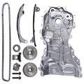 Engine Timing Chain Kit for Toyota Venza 2.7L 2009-2012 9-4313S 917-258