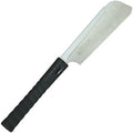 770-3500 Razor Dozuki Saw with Blade