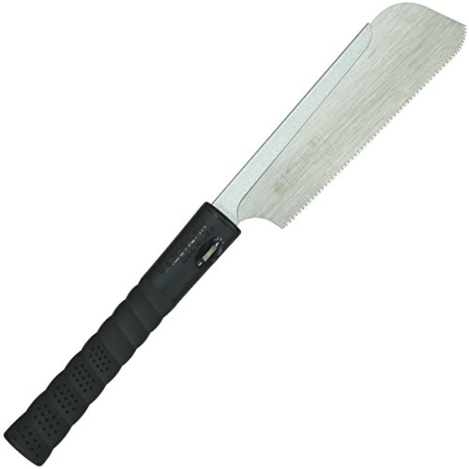 770-3500 Razor Dozuki Saw with Blade