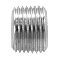 3/8" Hydraulic Hollow Hex Pipe Plug. 5409-06