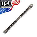 Lang Ratcheting Headlight Adjusting Wrench for Ford